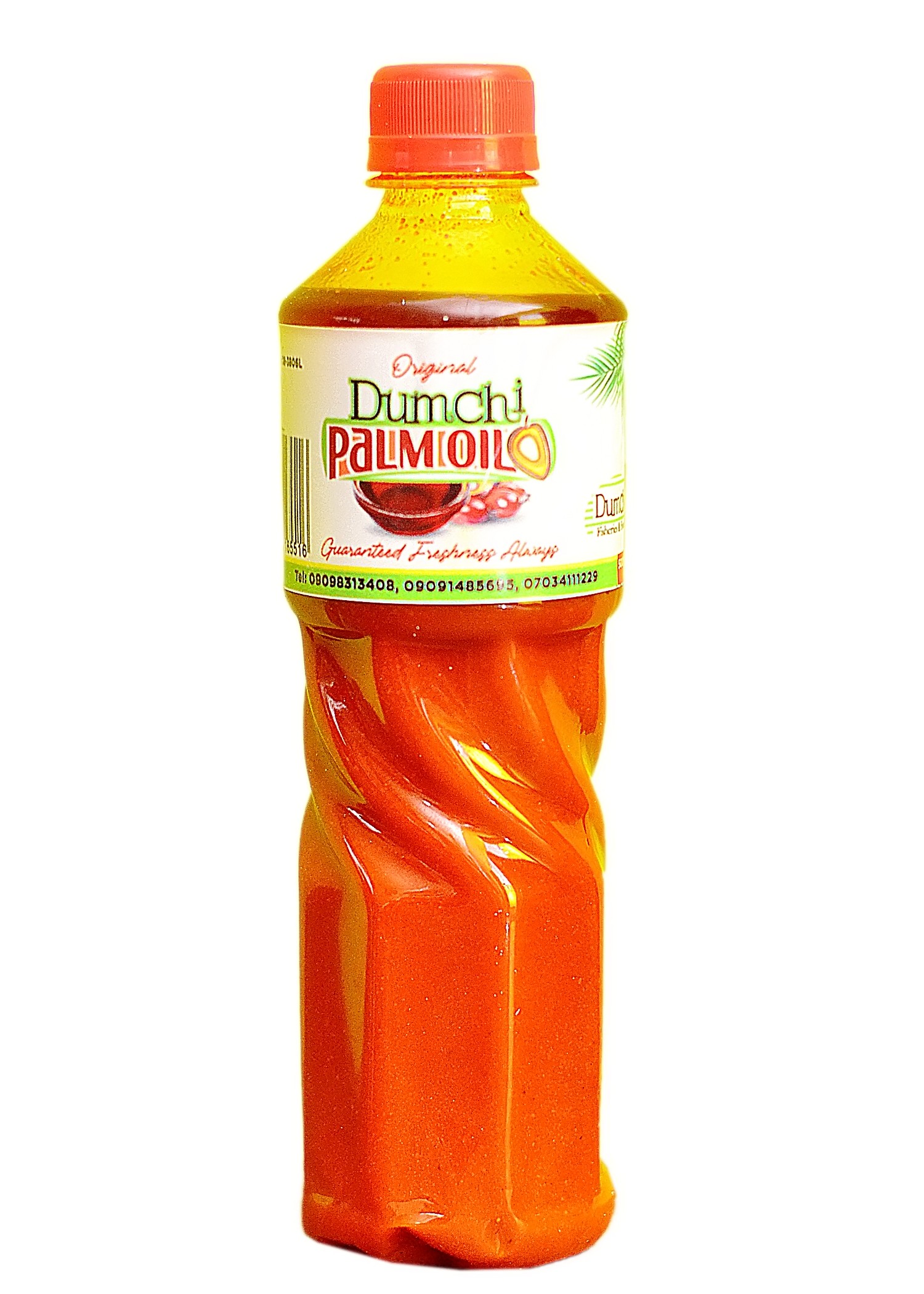 palm-oil-dumchi-foods