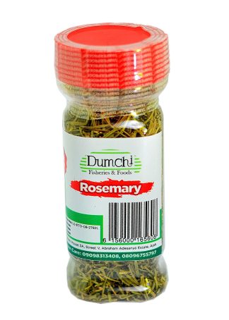 Rosemary